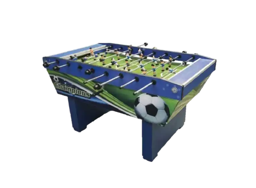 Futbolito pro